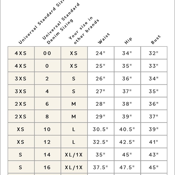 COPY - Occasion Stretch Crepe Blouson Top (black) - Picture 4 of 5